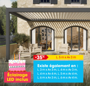 MAJ SiteWeb W Anniversaire 2026 - PRODUIT_24