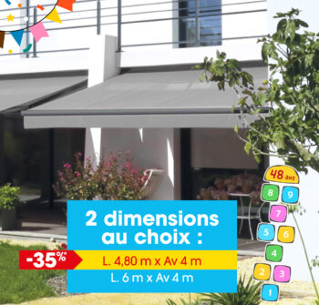 MAJ SiteWeb W Anniversaire 2026 - PRODUIT_25