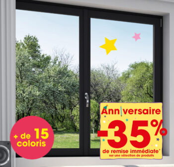 MAJ SiteWeb W Anniversaire 2026 - PRODUIT_2