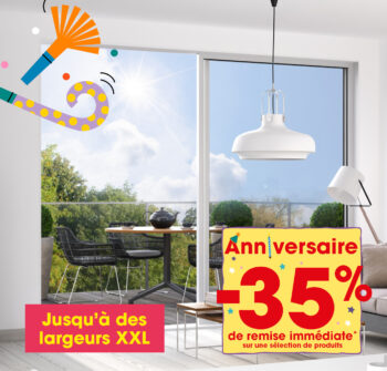 MAJ SiteWeb W Anniversaire 2026 - PRODUIT_3