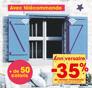 MAJ SiteWeb W Anniversaire 2026 - PRODUIT_4