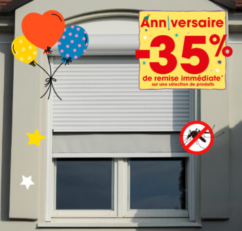 MAJ SiteWeb W Anniversaire 2026 - PRODUIT_5