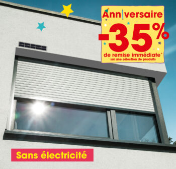 MAJ SiteWeb W Anniversaire 2026 - PRODUIT_6