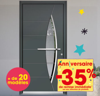 MAJ SiteWeb W Anniversaire 2026 - PRODUIT_7