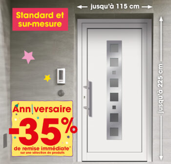 MAJ SiteWeb W Anniversaire 2026 - PRODUIT_8