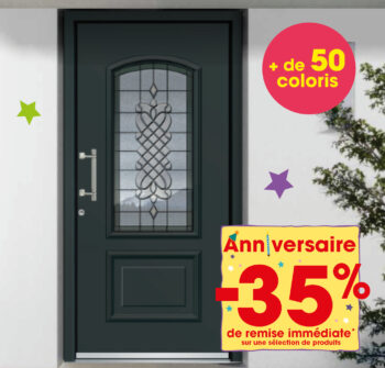 MAJ SiteWeb W Anniversaire 2026 - PRODUIT_9