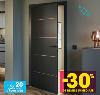 MAJ-SiteWeb-W-Anniversaire-45-ans---Produit_10