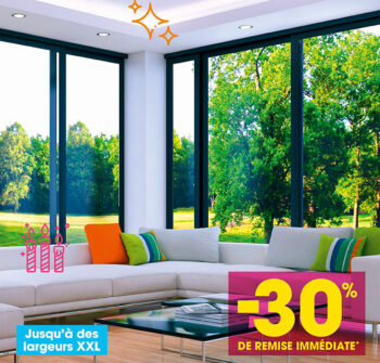 MAJ-SiteWeb-W-Anniversaire-45-ans---Produit_11