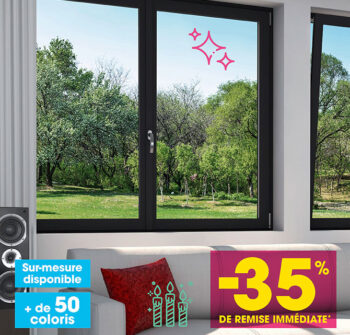 MAJ-SiteWeb-W-Anniversaire-45-ans---Produit_12