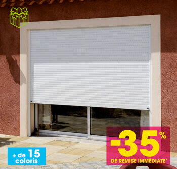MAJ-SiteWeb-W-Anniversaire-45-ans---Produit_13