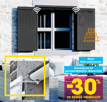 MAJ-SiteWeb-W-Anniversaire-45-ans---Produit_14