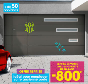 MAJ-SiteWeb-W-Anniversaire-45-ans---Produit_15