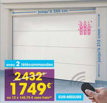 MAJ-SiteWeb-W-Anniversaire-45-ans---Produit_16