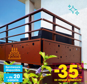 MAJ-SiteWeb-W-Anniversaire-45-ans---Produit_17