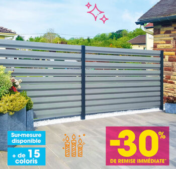 MAJ-SiteWeb-W-Anniversaire-45-ans---Produit_18