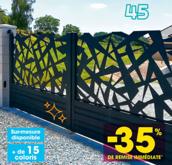 MAJ-SiteWeb-W-Anniversaire-45-ans---Produit_19