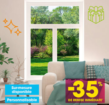 MAJ-SiteWeb-W-Anniversaire-45-ans---Produit_2
