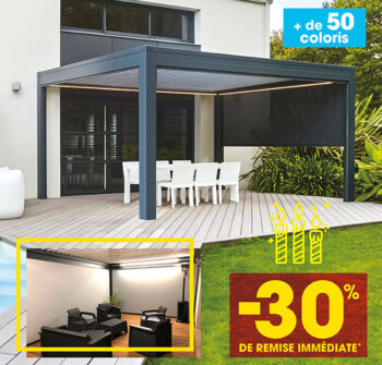 MAJ-SiteWeb-W-Anniversaire-45-ans---Produit_3