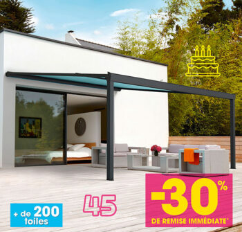 MAJ-SiteWeb-W-Anniversaire-45-ans---Produit_4