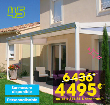 MAJ-SiteWeb-W-Anniversaire-45-ans---Produit_5
