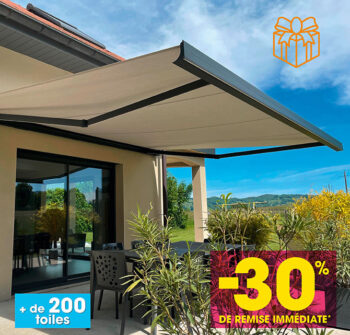 MAJ-SiteWeb-W-Anniversaire-45-ans---Produit_6