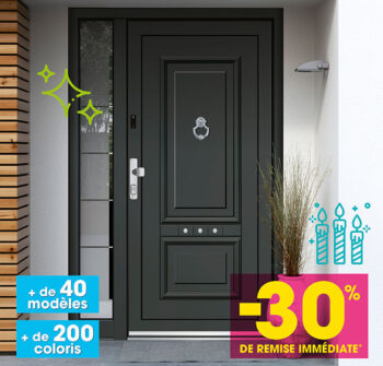 MAJ-SiteWeb-W-Anniversaire-45-ans---Produit_7
