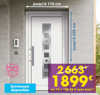 MAJ-SiteWeb-W-Anniversaire-45-ans---Produit_9