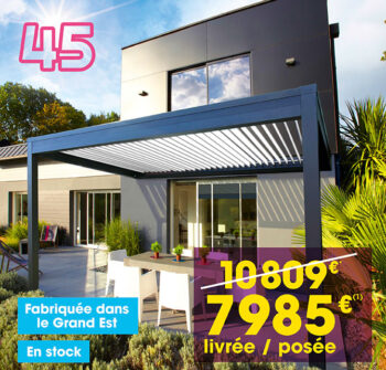 MAJ-SiteWeb-W-Anniversaire-45-ans---Produit_
