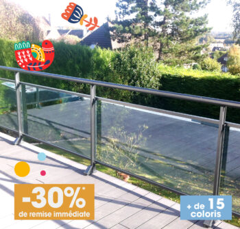 MAJ SiteWeb W Cosy Janvier - PRODUIT_Carre-012