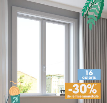 MAJ SiteWeb W Cosy Janvier - PRODUIT_Carre-01