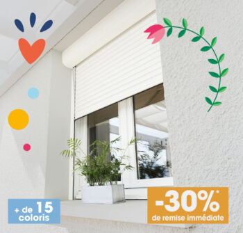 MAJ SiteWeb W Cosy Janvier - PRODUIT_Carre-03