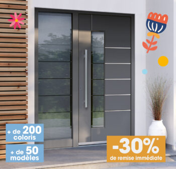 MAJ SiteWeb W Cosy Janvier - PRODUIT_Carre-05