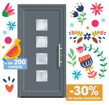 MAJ SiteWeb W Cosy Janvier - PRODUIT_Carre-06