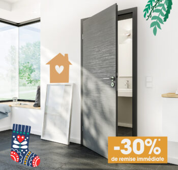 MAJ SiteWeb W Cosy Janvier - PRODUIT_Carre-08