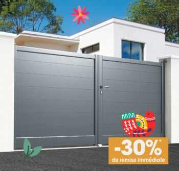 MAJ SiteWeb W Cosy Janvier - PRODUIT_Carre-10