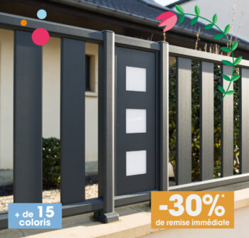 MAJ SiteWeb W Cosy Janvier - PRODUIT_Carre-11