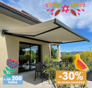 MAJ SiteWeb W Cosy Janvier - PRODUIT_Carre-13