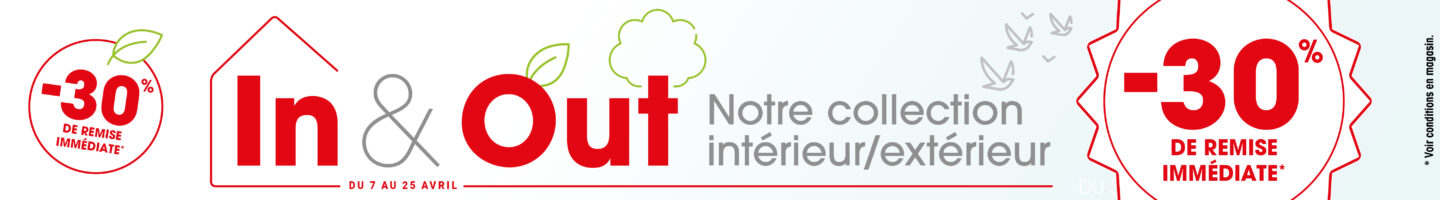 MAJ SiteWeb W In And Out - CAMPAGNE_01-Banniere