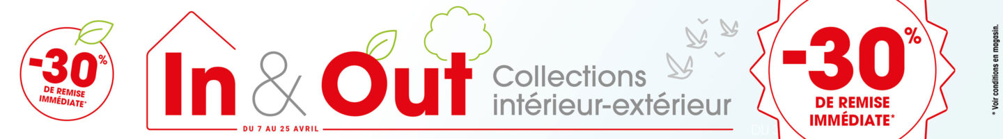 MAJ-SiteWeb-W-In-And-Out---CAMPAGNE_01-Banniere