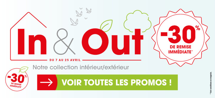 MAJ SiteWeb W In And Out - CAMPAGNE_03-Large