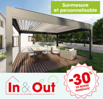 MAJ-SiteWeb-W-In-And-Out---PRODUIT-01