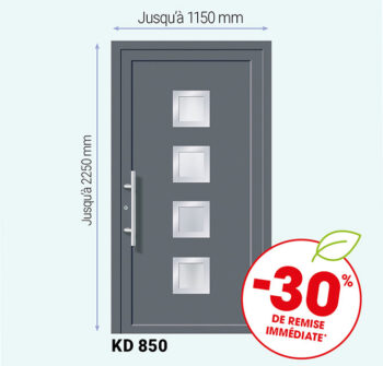 MAJ-SiteWeb-W-In-And-Out---PRODUIT-02