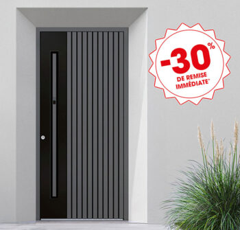 MAJ-SiteWeb-W-In-And-Out---PRODUIT-03