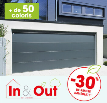 MAJ-SiteWeb-W-In-And-Out---PRODUIT-04