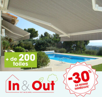 MAJ-SiteWeb-W-In-And-Out---PRODUIT-06