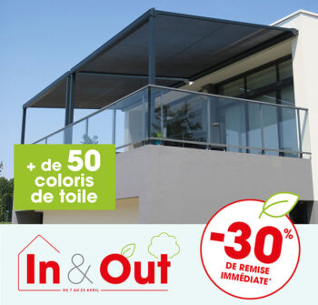 MAJ-SiteWeb-W-In-And-Out---PRODUIT-07