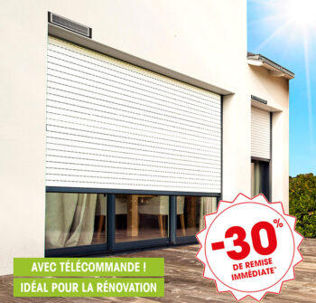 MAJ-SiteWeb-W-In-And-Out---PRODUIT-08