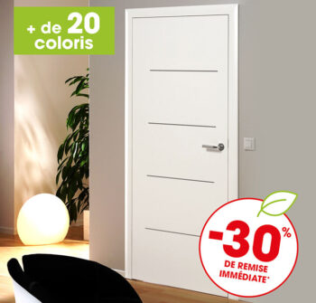 MAJ-SiteWeb-W-In-And-Out---PRODUIT-09