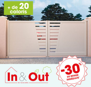 MAJ-SiteWeb-W-In-And-Out---PRODUIT-10