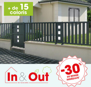 MAJ-SiteWeb-W-In-And-Out---PRODUIT-11